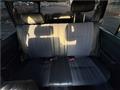 1993 Toyota Crown Van