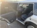 1993 Toyota Crown Van