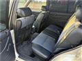 1993 Toyota Crown Van