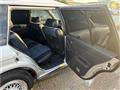 1993 Toyota Crown Van