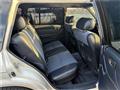 1993 Toyota Crown Van
