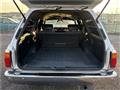 1993 Toyota Crown Van
