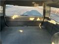 1993 Toyota Crown Van