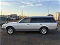1993 Toyota Crown Van