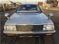 1993 Toyota Crown Van