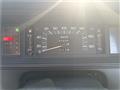 1993 Toyota Crown Van