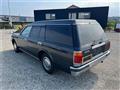 1995 Toyota Crown Van