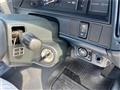 1995 Toyota Crown Van