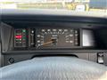 1995 Toyota Crown Van