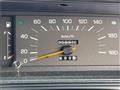 1995 Toyota Crown Van