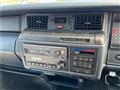 1995 Toyota Crown Van