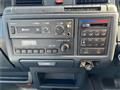 1995 Toyota Crown Van