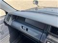 1995 Toyota Crown Van