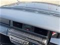 1995 Toyota Crown Van