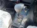 1995 Toyota Crown Van