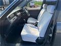 1995 Toyota Crown Van