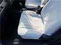 1995 Toyota Crown Van