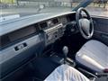1995 Toyota Crown Van