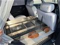 1995 Toyota Crown Van