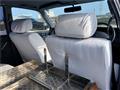 1995 Toyota Crown Van
