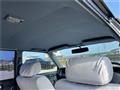 1995 Toyota Crown Van
