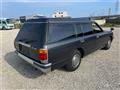 1995 Toyota Crown Van