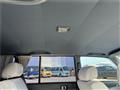 1995 Toyota Crown Van