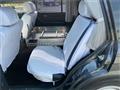 1995 Toyota Crown Van