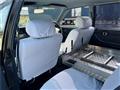 1995 Toyota Crown Van