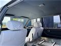 1995 Toyota Crown Van
