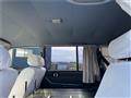 1995 Toyota Crown Van
