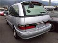 1998 Toyota Estima