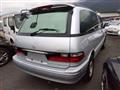 1998 Toyota Estima