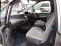 1998 Toyota Estima
