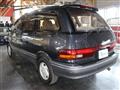 1994 Toyota Estima