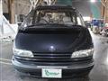 1994 Toyota Estima