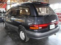 1994 Toyota Estima