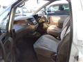 1997 Toyota Estima