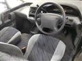 1999 Toyota Estima