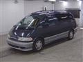 1999 Toyota Estima