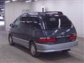 1999 Toyota Estima
