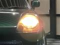 2000 Toyota MR-S