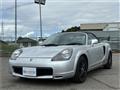 2000 Toyota MR-S