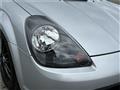 2000 Toyota MR-S