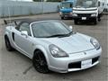 2000 Toyota MR-S