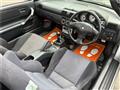 2000 Toyota MR-S