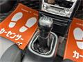 2000 Toyota MR-S