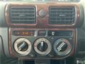 2000 Toyota MR-S