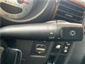 2000 Toyota MR-S