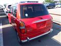 2000 Daihatsu Mira Gino1000
